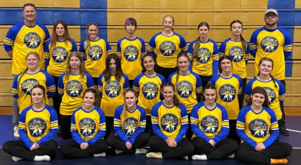 wireready_02-15-2026-16-30-07_06556_ladybomberwrestlingteam2526