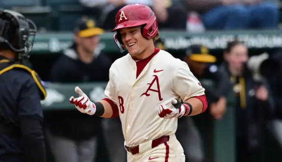 wireready_02-16-2026-01-30-07_06565_camkozeal021526