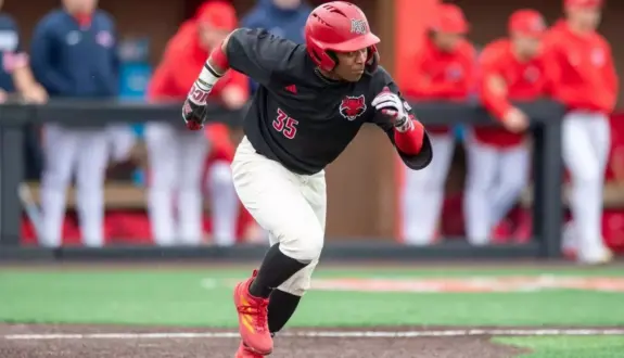 wireready_02-16-2026-01-40-05_06567_astatebaseball021526