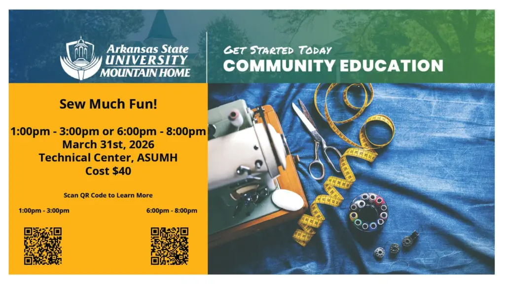 sew-much-fun-3_31_26-2