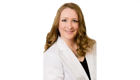 wireready_02-16-2026-11-10-47_06571_beverlyclarkdnpaprn