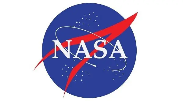 wireready_02-16-2026-11-20-05_06573_nasalogo