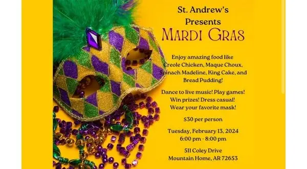 wireready_02-16-2026-11-20-12_06575_standrewsmardigras2026