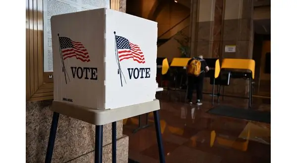 wireready_02-16-2026-11-20-19_06582_voting