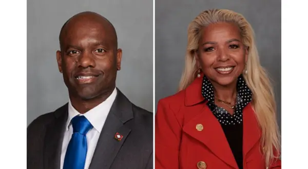 wireready_02-16-2026-12-40-05_05333_demgovcandidates