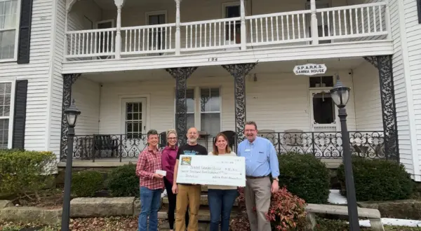 wireready_02-17-2026-11-30-07_06609_gammadonation