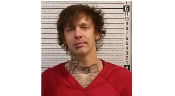 wireready_02-17-2026-11-30-53_06623_jacoblowellsmith102825