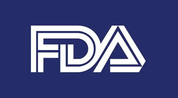 wireready_02-17-2026-12-20-06_05339_fda