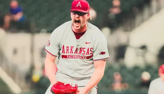 wireready_02-17-2026-12-20-12_06598_hogspitcher021726