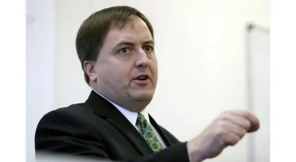 wireready_02-17-2026-13-20-06_05345_jayashcroft2