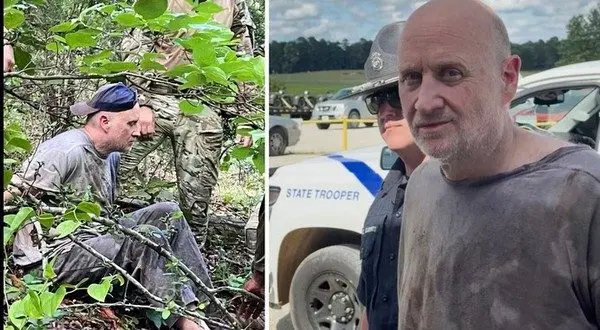 wireready_02-17-2026-17-10-06_06630_hardincapture