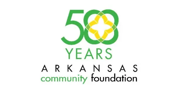 wireready_02-17-2026-19-40-05_06620_arkansascommunityfoundation50yearslogo