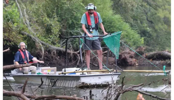 wireready_02-18-2026-11-30-33_06625_agfc021726