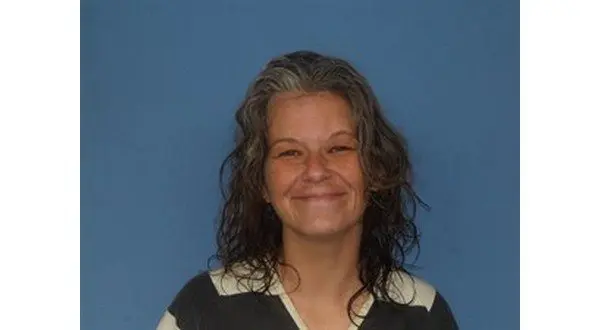 wireready_02-18-2026-11-40-05_06630_cassandrabethbolinnewtoncounty021726