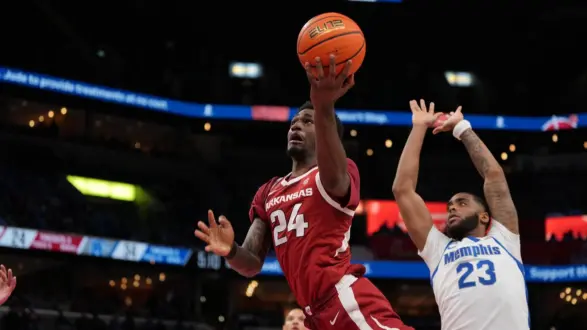 wireready_02-18-2026-12-40-20_06608_hogsbasketball111825