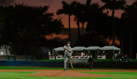 wireready_02-18-2026-12-50-14_06612_mizzoubaseball021826