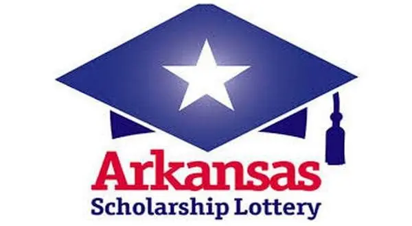 wireready_02-18-2026-16-50-13_06624_lottery