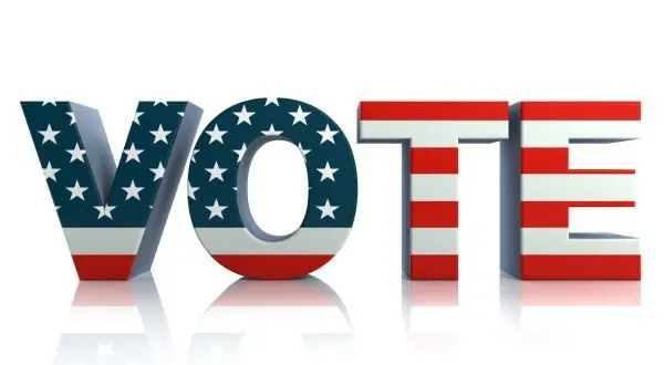 wireready_02-18-2026-17-10-06_06629_vote3