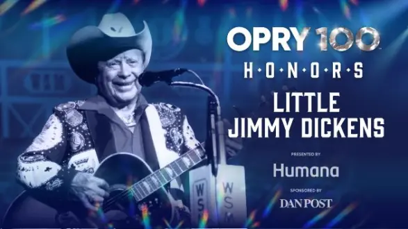 m_opry100honorslittlejimmydickens747619