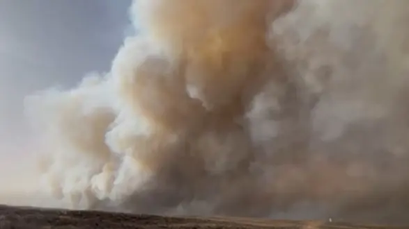 n_oklahoma-fire-1-ht-gmh-260218_1771437437352_hpmain198999