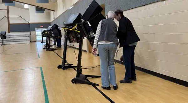 wireready_02-19-2026-00-50-05_06640_earlyvoting3baxco2026