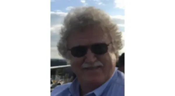 wireready_02-19-2026-11-30-25_06655_larryblackobitpic