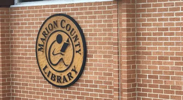 marioncountylibrarybuilding