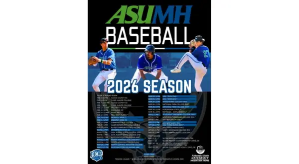 wireready_02-19-2026-13-50-13_06618_asumhbaseballschedule