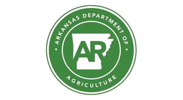 wireready_02-19-2026-22-20-06_06638_ardeptofag