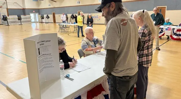 wireready_02-20-2026-00-40-05_06675_earlyvoting2baxco2026