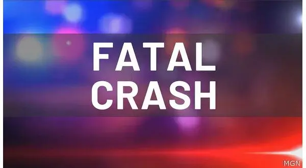 wireready_02-20-2026-11-40-13_06690_fatalcrashjz