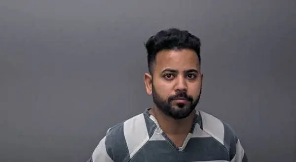 wireready_02-20-2026-11-40-17_06692_samarnawaz