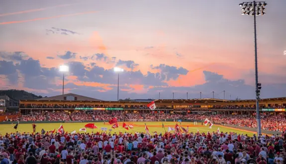 wireready_02-20-2026-12-00-09_06632_hogpenuseanyhomebaseballgame