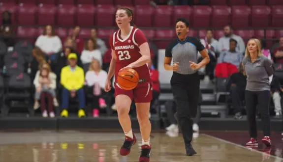 wireready_02-20-2026-12-00-18_06634_arkansaswbb010526