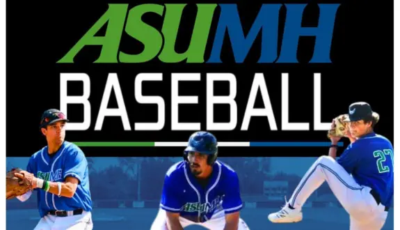 wireready_02-20-2026-12-20-05_06640_asumhbaseballschedule022026