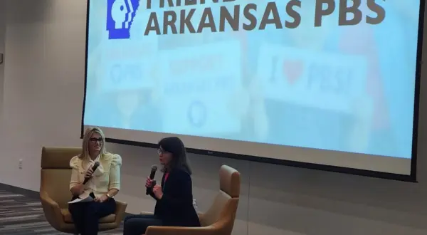 wireready_02-20-2026-12-40-05_06644_pbs022026