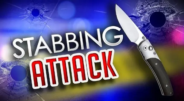 wireready_02-20-2026-13-10-11_06646_stabbing