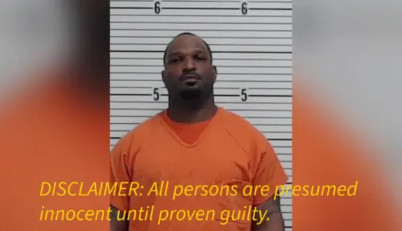 wireready_02-20-2026-19-30-14_05372_regionals022026