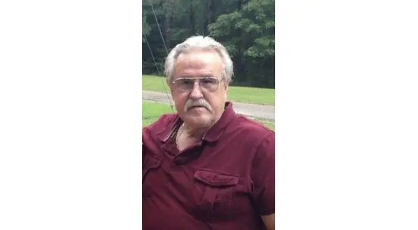 wireready_02-20-2026-21-40-05_02916_ralphwoodjrobit