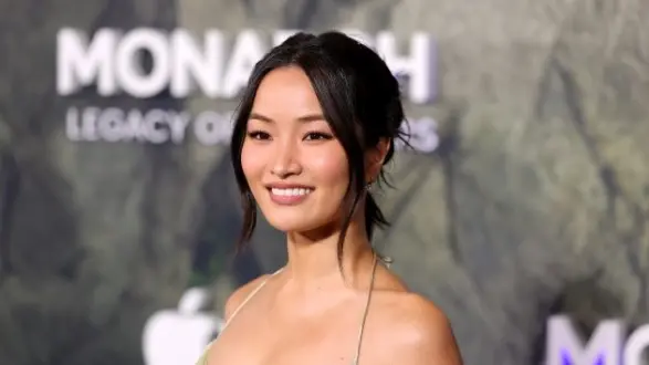 getty_annasawai_022026668435