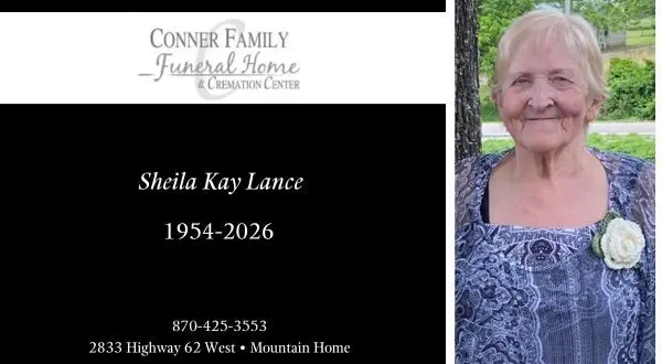 paid-obituary-with-photo-2