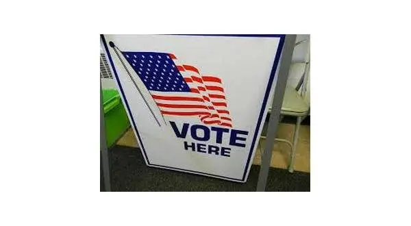 wireready_02-21-2026-01-00-09_06696_votehere2