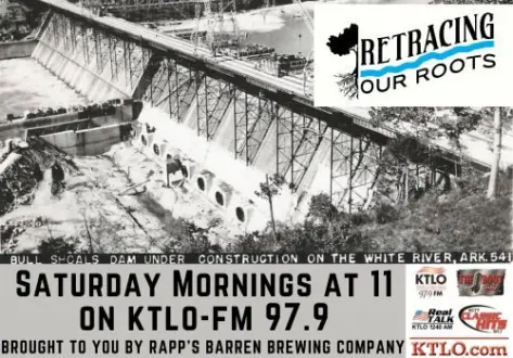 bull-shoals-dam-with-rapps-barren