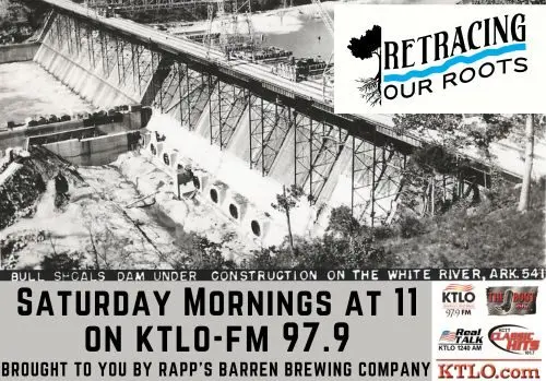 bull-shoals-dam-with-rapps-barren