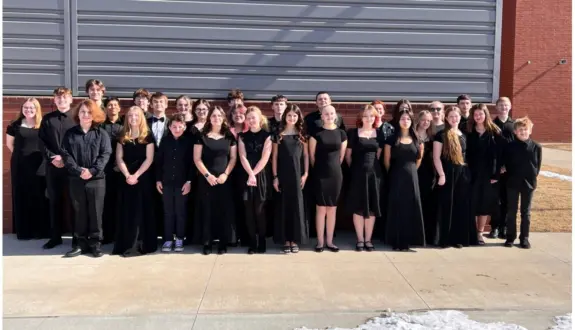 wireready_02-21-2026-10-30-31_06704_bomberband26