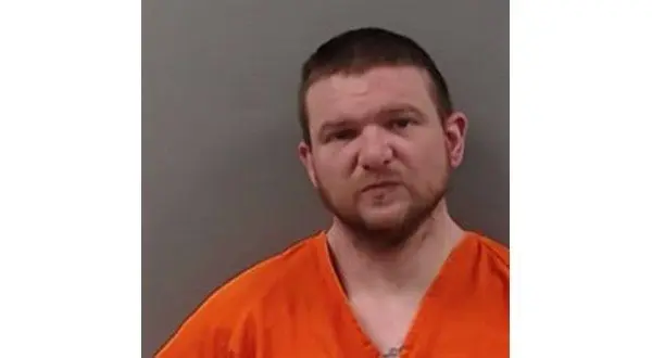 wireready_02-21-2026-10-30-43_06708_leondodegowenmarioncounty021826