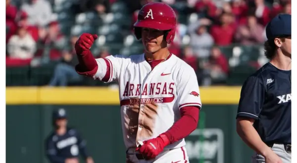 wireready_02-21-2026-12-20-06_06646_hogs022126