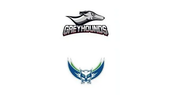 wireready_02-21-2026-12-20-13_06648_asumhbaseball022126