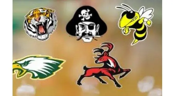 wireready_02-21-2026-12-20-18_06650_1a1tournament