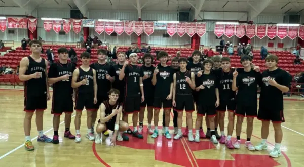 wireready_02-21-2026-12-20-23_06652_flippinsrbasketball